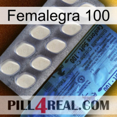 Femalegra 100 34